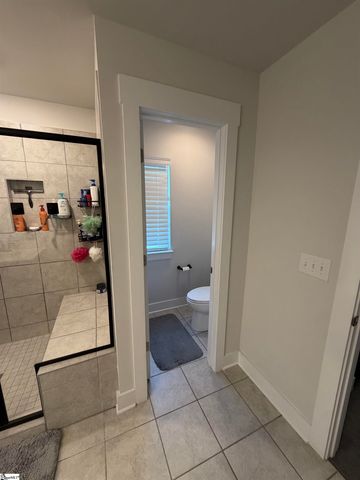 108 Amadahy Lane, Travelers Rest, SC 29690