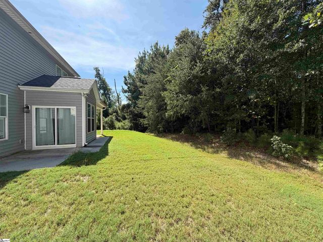 108 Amadahy Lane, Travelers Rest, SC 29690
