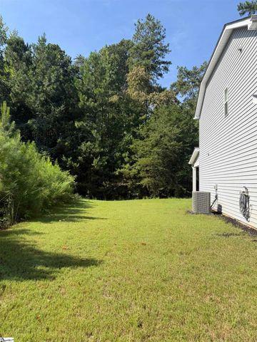 108 Amadahy Lane, Travelers Rest, SC 29690