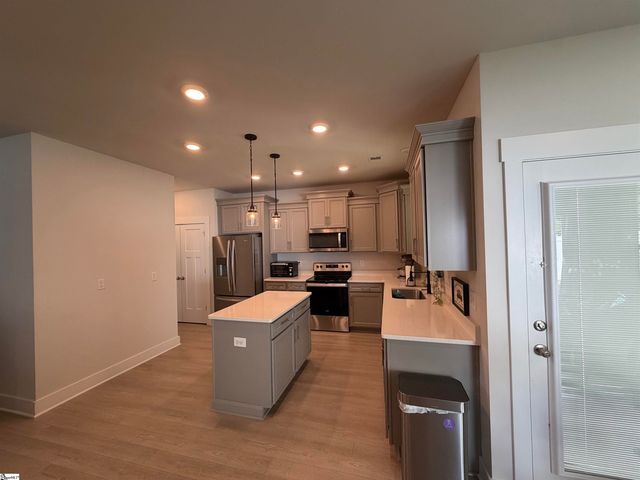 108 Amadahy Lane, Travelers Rest, SC 29690