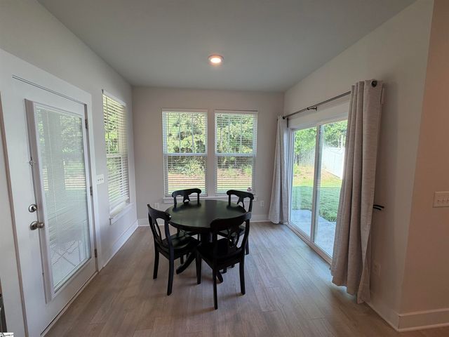 108 Amadahy Lane, Travelers Rest, SC 29690