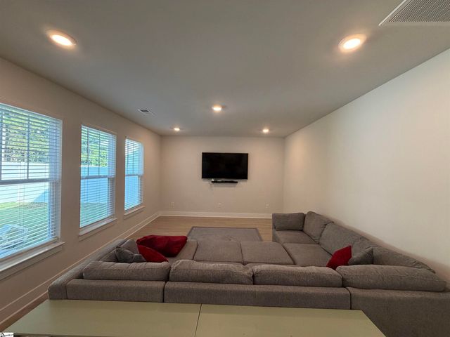108 Amadahy Lane, Travelers Rest, SC 29690