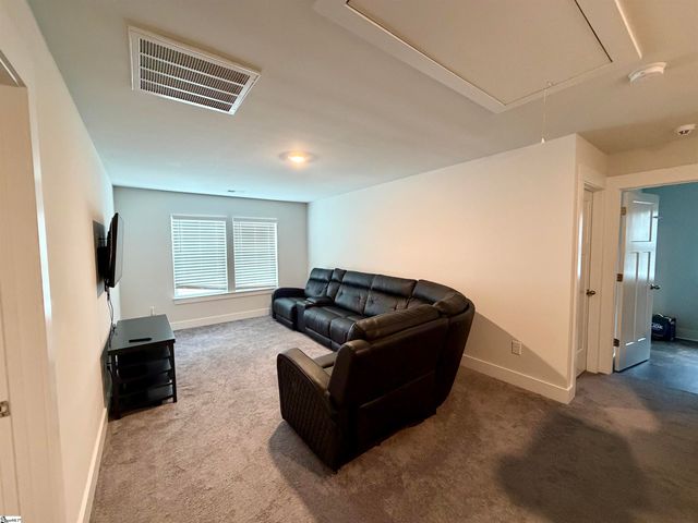 108 Amadahy Lane, Travelers Rest, SC 29690