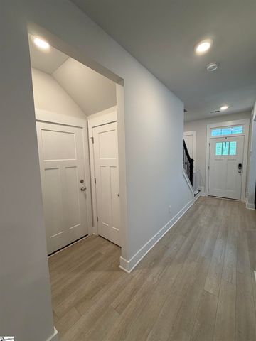 108 Amadahy Lane, Travelers Rest, SC 29690