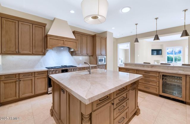 3905 E SIERRA VISTA Drive, Paradise Valley, AZ 85253