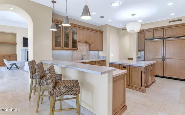 3905 E SIERRA VISTA Drive, Paradise Valley, AZ 85253