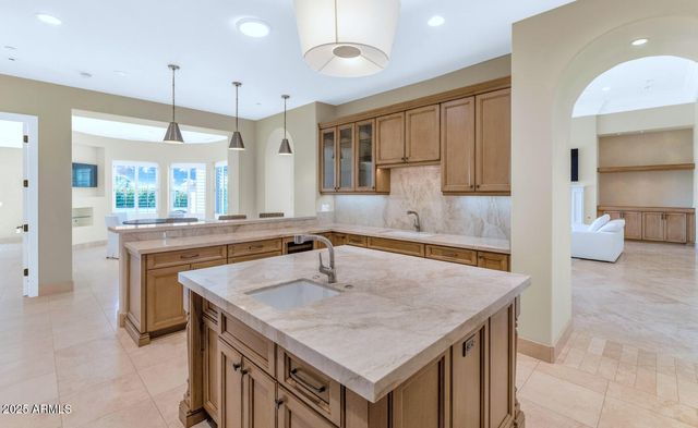 3905 E SIERRA VISTA Drive, Paradise Valley, AZ 85253