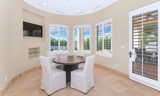 3905 E SIERRA VISTA Drive, Paradise Valley, AZ 85253