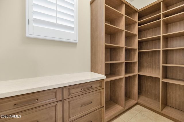 3905 E SIERRA VISTA Drive, Paradise Valley, AZ 85253