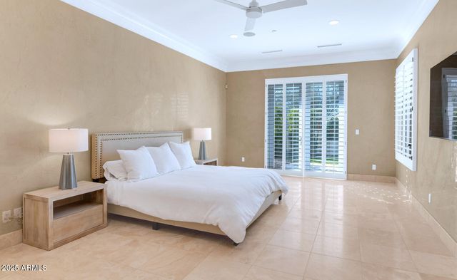 3905 E SIERRA VISTA Drive, Paradise Valley, AZ 85253