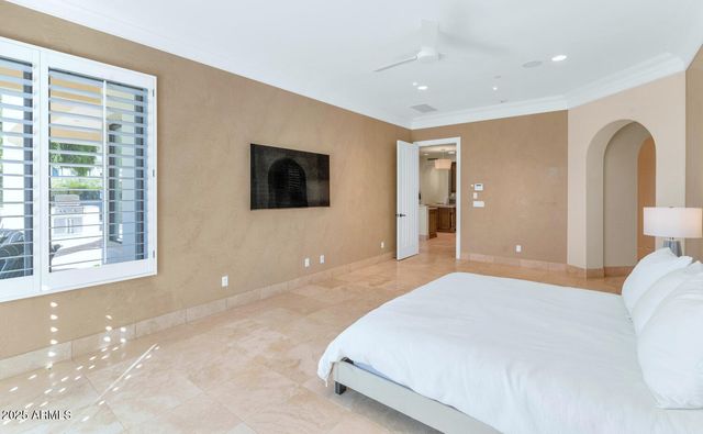 3905 E SIERRA VISTA Drive, Paradise Valley, AZ 85253