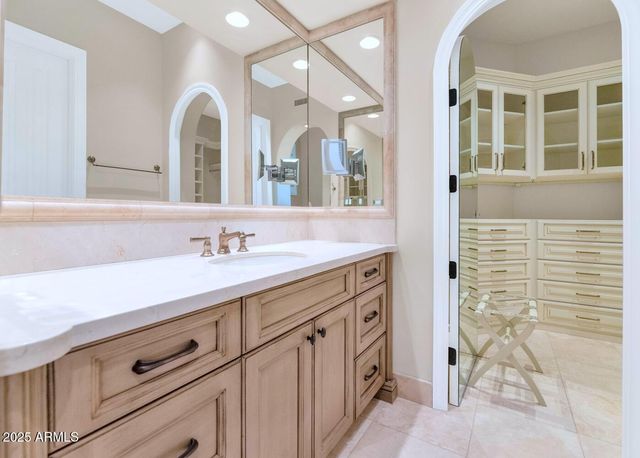 3905 E SIERRA VISTA Drive, Paradise Valley, AZ 85253