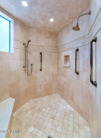 3905 E SIERRA VISTA Drive, Paradise Valley, AZ 85253