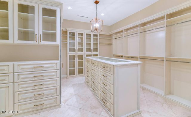 3905 E SIERRA VISTA Drive, Paradise Valley, AZ 85253