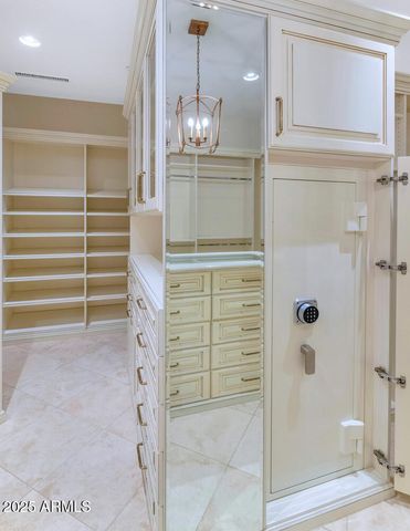 3905 E SIERRA VISTA Drive, Paradise Valley, AZ 85253