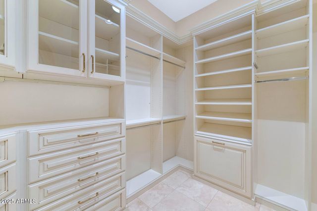 3905 E SIERRA VISTA Drive, Paradise Valley, AZ 85253