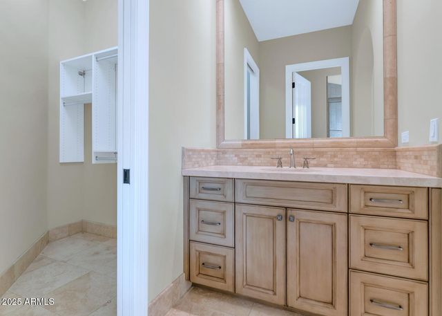 3905 E SIERRA VISTA Drive, Paradise Valley, AZ 85253