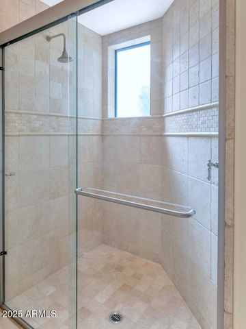 3905 E SIERRA VISTA Drive, Paradise Valley, AZ 85253