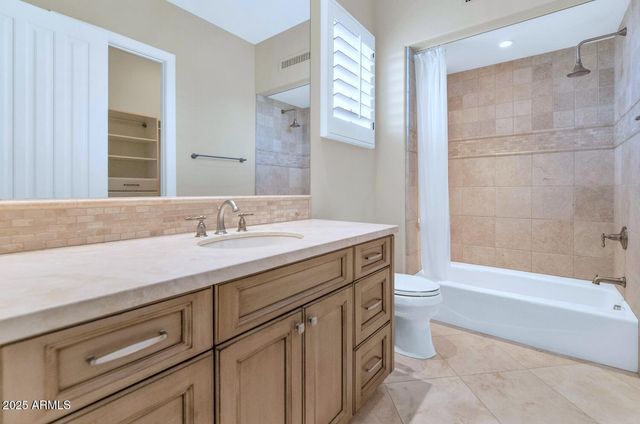 3905 E SIERRA VISTA Drive, Paradise Valley, AZ 85253