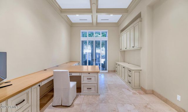 3905 E SIERRA VISTA Drive, Paradise Valley, AZ 85253