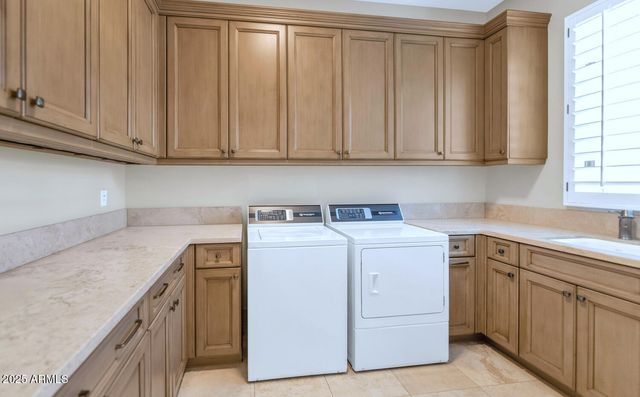 3905 E SIERRA VISTA Drive, Paradise Valley, AZ 85253