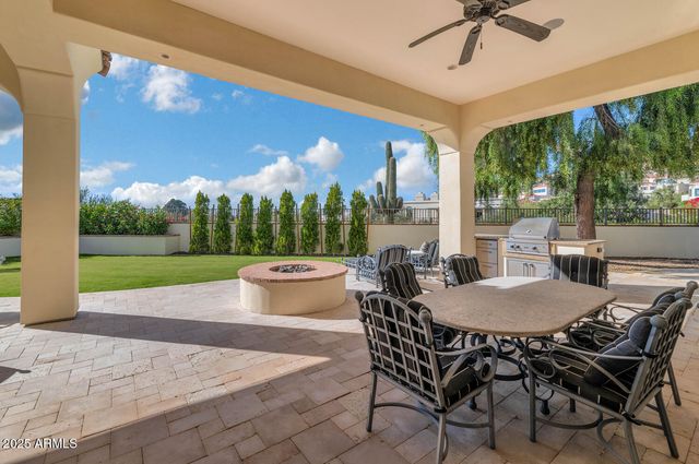 3905 E SIERRA VISTA Drive, Paradise Valley, AZ 85253