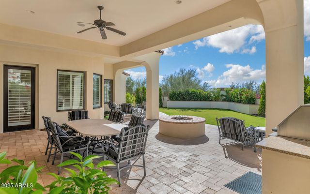 3905 E SIERRA VISTA Drive, Paradise Valley, AZ 85253