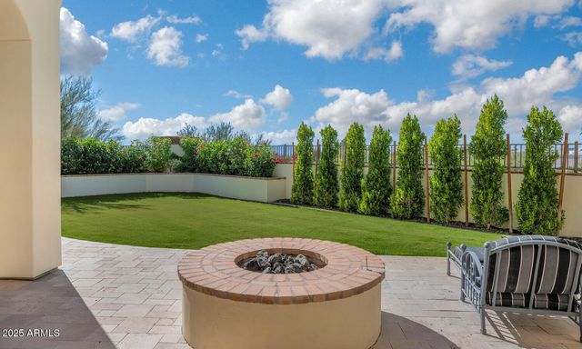 3905 E SIERRA VISTA Drive, Paradise Valley, AZ 85253