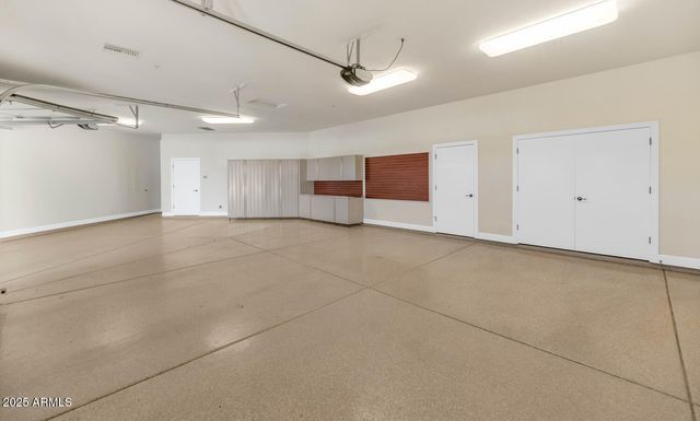 3905 E SIERRA VISTA Drive, Paradise Valley, AZ 85253