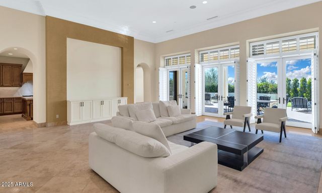 3905 E SIERRA VISTA Drive, Paradise Valley, AZ 85253