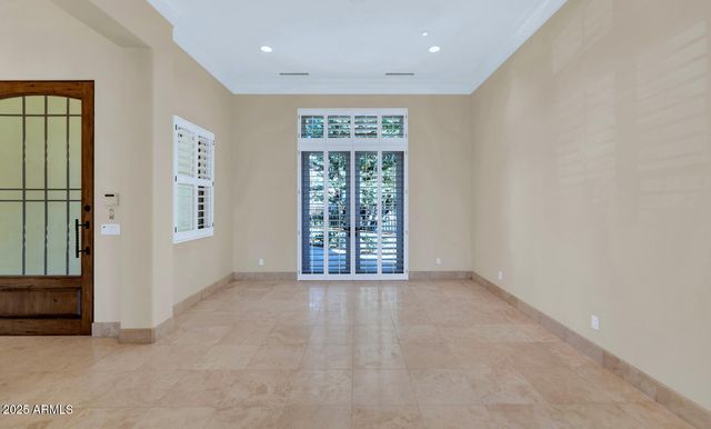 3905 E SIERRA VISTA Drive, Paradise Valley, AZ 85253