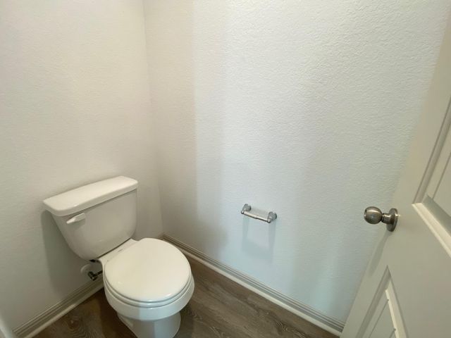 130 Fort Clark Springs DR, Hutto, TX 78634