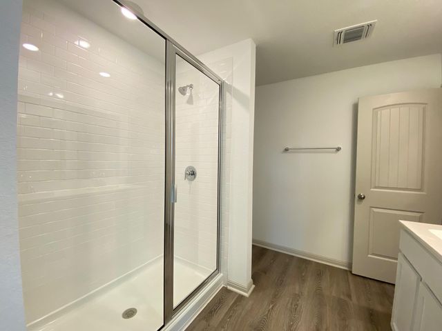 130 Fort Clark Springs DR, Hutto, TX 78634