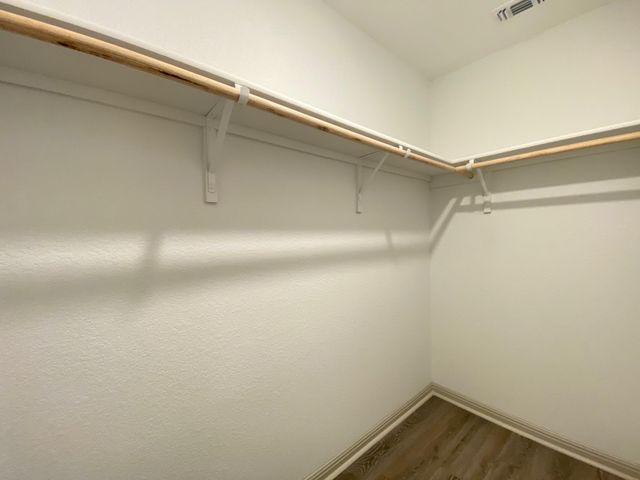 130 Fort Clark Springs DR, Hutto, TX 78634