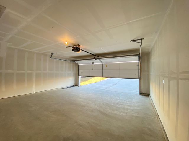 130 Fort Clark Springs DR, Hutto, TX 78634