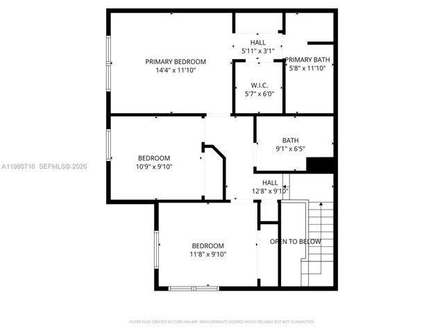 567 Racquet Club Rd 18, Weston, FL 33326