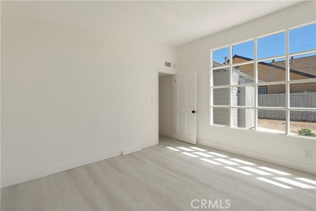 1201 S Almansor, Alhambra, CA 91801