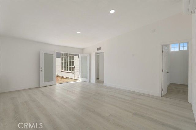 1201 S Almansor, Alhambra, CA 91801