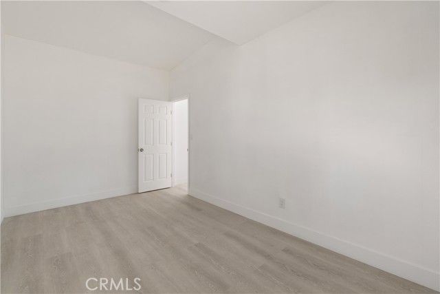 1201 S Almansor, Alhambra, CA 91801