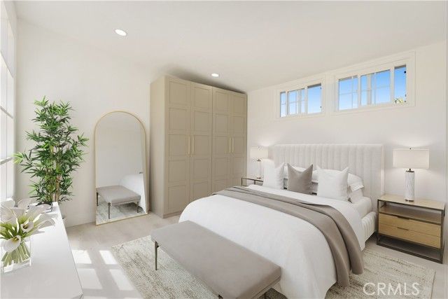 1201 S Almansor, Alhambra, CA 91801