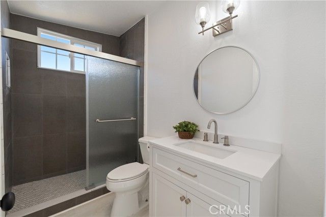 1201 S Almansor, Alhambra, CA 91801