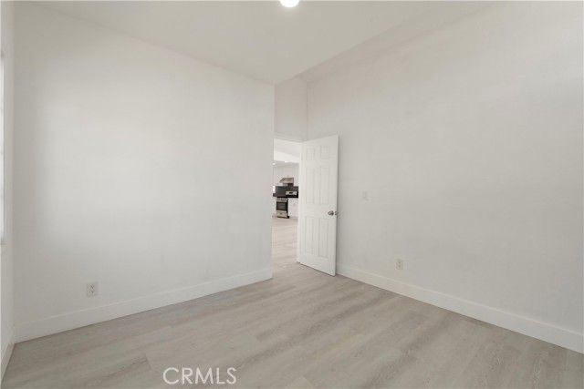 1201 S Almansor, Alhambra, CA 91801