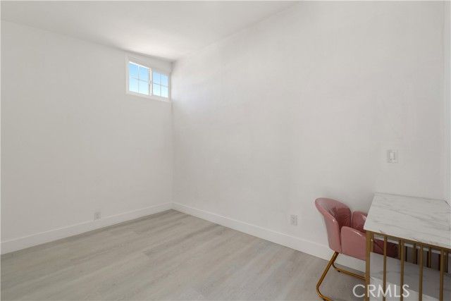 1201 S Almansor, Alhambra, CA 91801