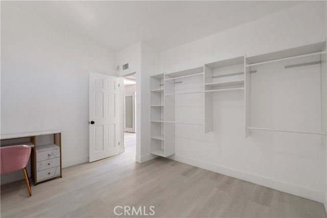 1201 S Almansor, Alhambra, CA 91801