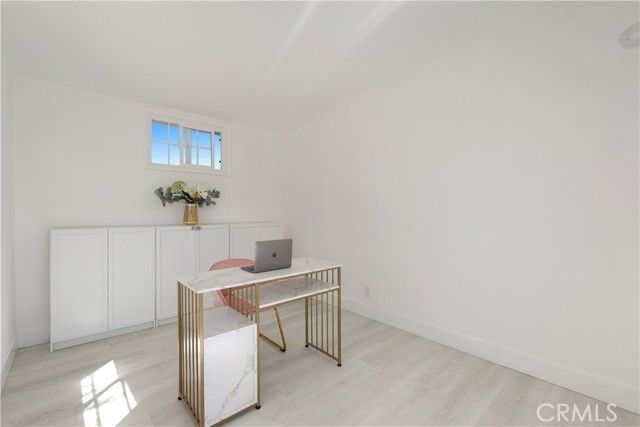 1201 S Almansor, Alhambra, CA 91801