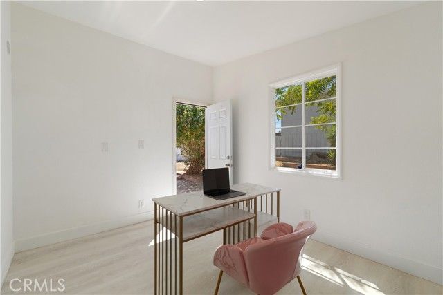 1201 S Almansor, Alhambra, CA 91801