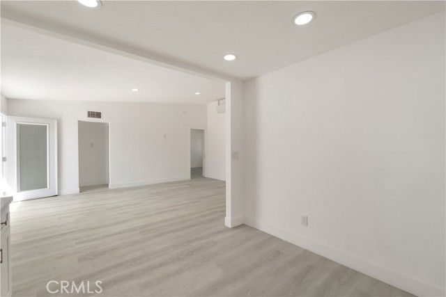 1201 S Almansor, Alhambra, CA 91801