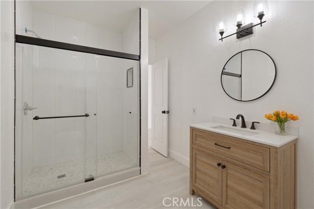 1201 S Almansor, Alhambra, CA 91801