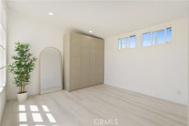 1201 S Almansor, Alhambra, CA 91801