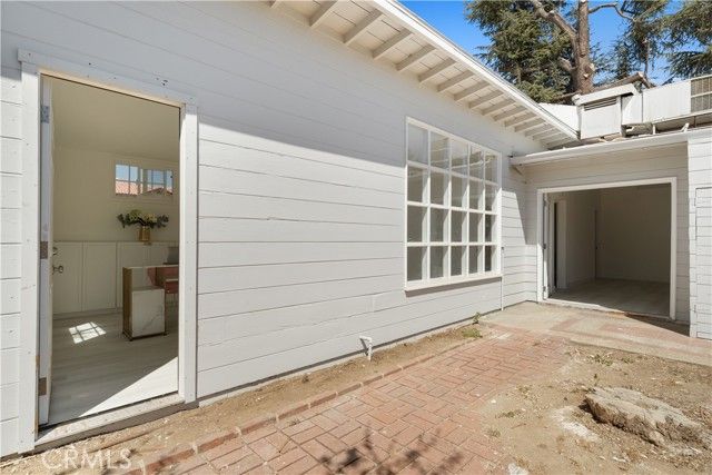 1201 S Almansor, Alhambra, CA 91801